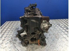 Recambio de bloque para opel movano b pritsche/kipper/koffer referencia OEM IAM M9T704  95523974 2