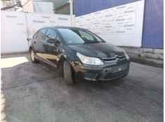 citroën c4 i (lc_) del año 2009