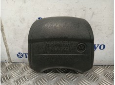 Recambio de airbag delantero izquierdo para volkswagen t4 transporter/furgoneta (mod. 1991) referencia OEM IAM 701880203C  