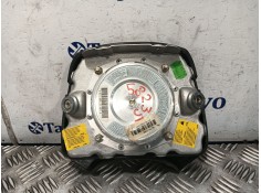 Recambio de airbag delantero izquierdo para volkswagen t4 transporter/furgoneta (mod. 1991) referencia OEM IAM 701880203C   2