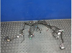 Recambio de cable para ford tourneo connect 1.8 tdci referencia OEM IAM JT7614K024  