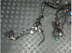 Recambio de cable para ford tourneo connect 1.8 tdci referencia OEM IAM JT7614K024   2