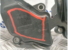 Recambio de tapa balancines para renault laguna ii (bg0/1_) 1.9 dci referencia OEM IAM 8200673395   2