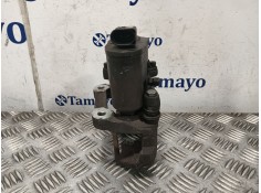 Recambio de pinza freno trasera izquierda para volvo xc60 referencia OEM IAM    2