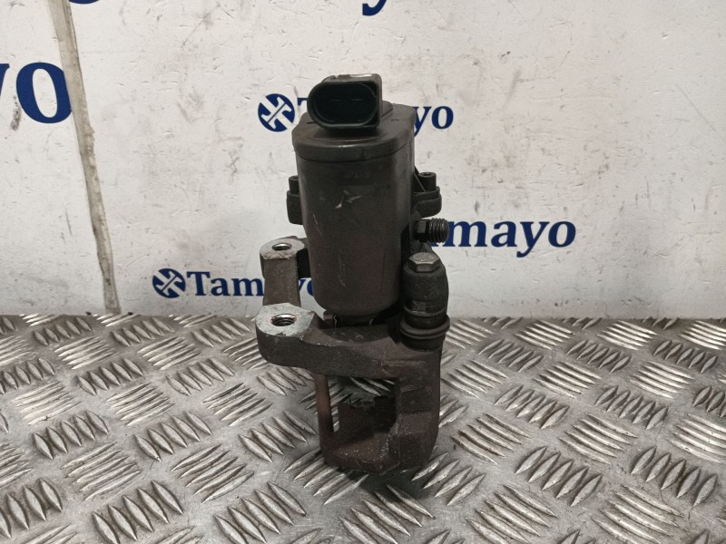 Recambio de pinza freno trasera izquierda para volvo xc60 referencia OEM IAM   