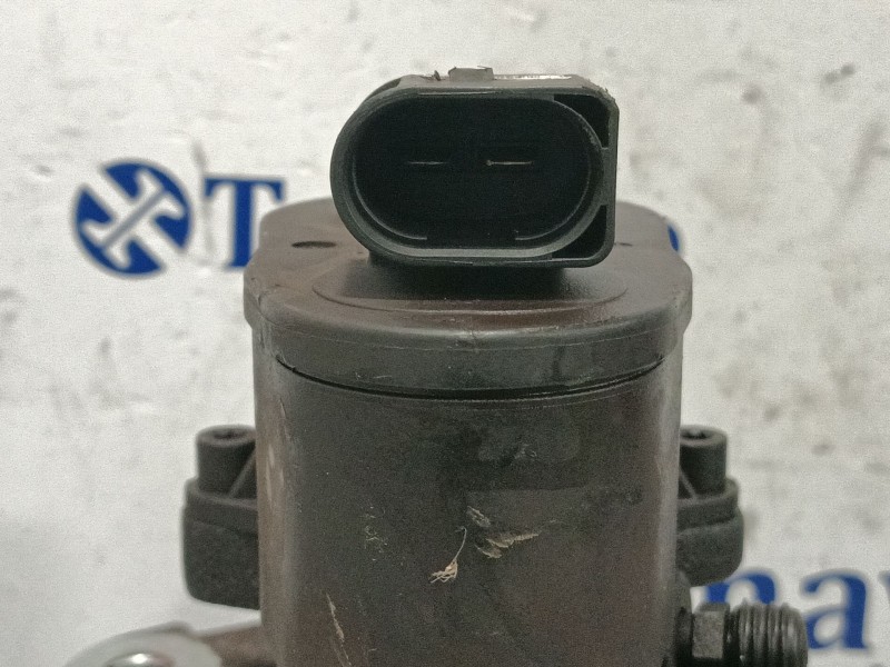 Recambio de pinza freno trasera izquierda para volvo xc60 referencia OEM IAM   