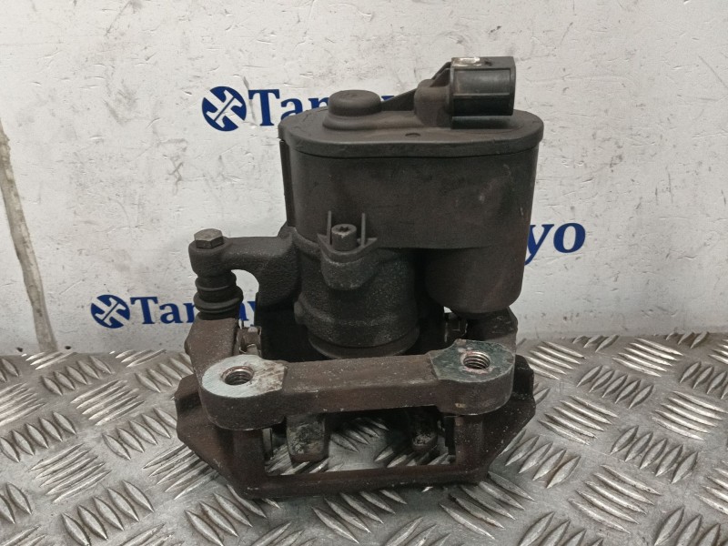 Recambio de pinza freno trasera izquierda para volvo xc60 referencia OEM IAM   