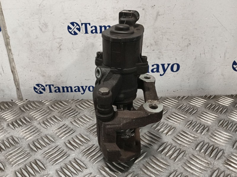 Recambio de pinza freno trasera izquierda para volvo xc60 referencia OEM IAM   