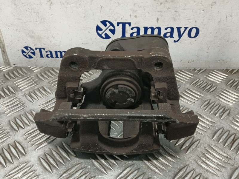 Recambio de pinza freno trasera izquierda para volvo xc60 referencia OEM IAM   