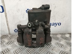 Recambio de pinza freno trasera derecha para volvo xc60 referencia OEM IAM   