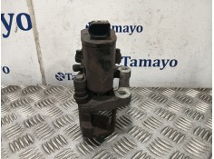 Recambio de pinza freno trasera derecha para volvo xc60 referencia OEM IAM    2
