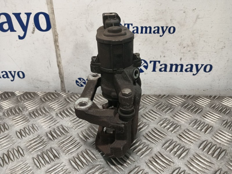 Recambio de pinza freno trasera derecha para volvo xc60 referencia OEM IAM   