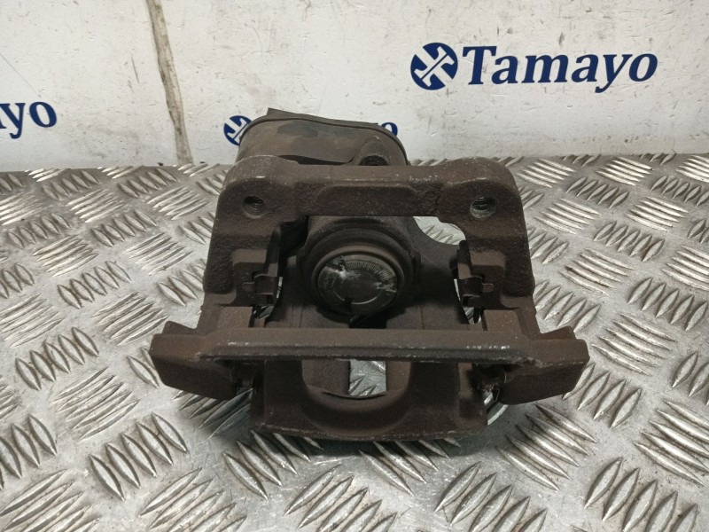 Recambio de pinza freno trasera derecha para volvo xc60 referencia OEM IAM   