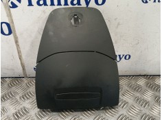 Recambio de guantera para ford tourneo connect 1.8 tdci referencia OEM IAM Et76r04694ah3ja6  