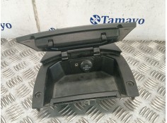 Recambio de guantera para ford tourneo connect 1.8 tdci referencia OEM IAM Et76r04694ah3ja6   2