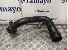 Recambio de tubo para renault master iii autobús (jv) 2.3 dci 100 fwd (jv0a, jv0b, jv0g, jv0h) referencia OEM IAM 165763705R   2
