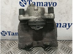 Recambio de pinza freno delantera izquierda para renault fluence 1.5 dci diesel fap referencia OEM IAM    2
