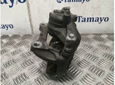 Recambio de pinza freno delantera derecha para opel astra j sports tourer (p10) 2.0 cdti (35) referencia OEM IAM    2