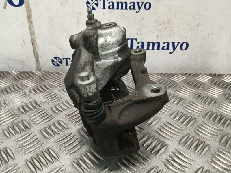 Recambio de pinza freno delantera derecha para opel astra j sports tourer (p10) 2.0 cdti (35) referencia OEM IAM   