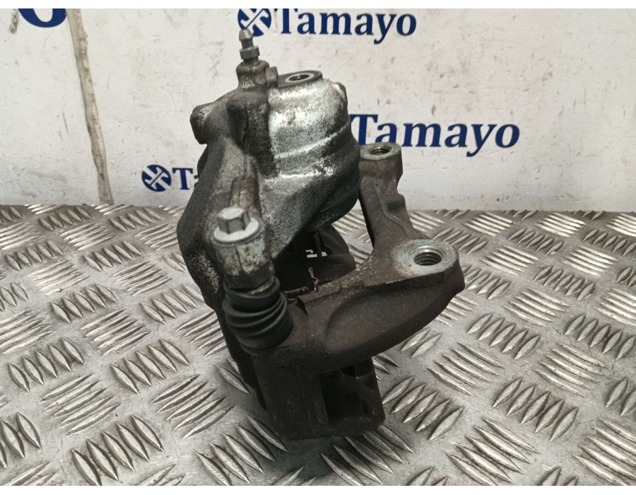 Recambio de pinza freno delantera derecha para opel astra j sports tourer (p10) 2.0 cdti (35) referencia OEM IAM   