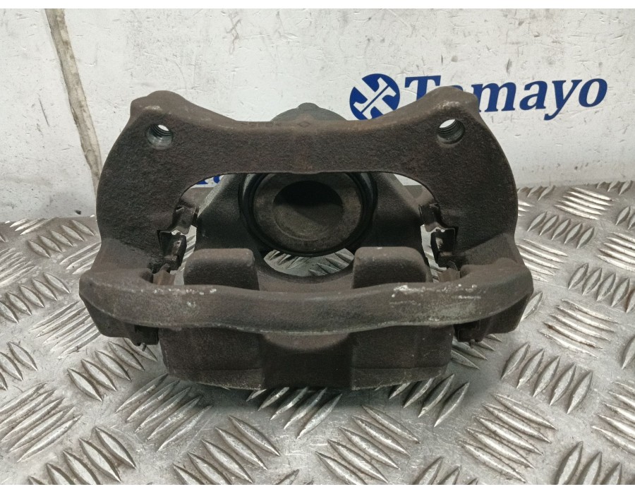 Recambio de pinza freno delantera derecha para opel astra j sports tourer (p10) 2.0 cdti (35) referencia OEM IAM   