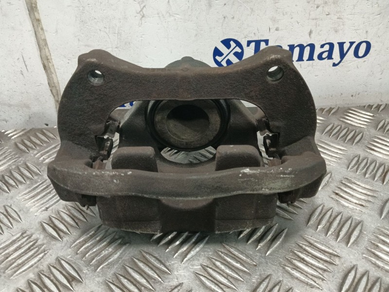 Recambio de pinza freno delantera derecha para opel astra j sports tourer (p10) 2.0 cdti (35) referencia OEM IAM   