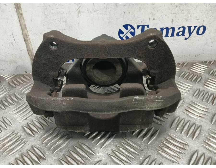 Recambio de pinza freno delantera derecha para opel astra j sports tourer (p10) 2.0 cdti (35) referencia OEM IAM   