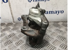Recambio de pinza freno delantera izquierda para opel astra j sports tourer (p10) 2.0 cdti (35) referencia OEM IAM    2
