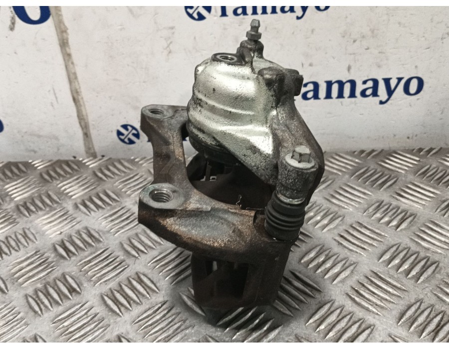 Recambio de pinza freno delantera izquierda para opel astra j sports tourer (p10) 2.0 cdti (35) referencia OEM IAM   