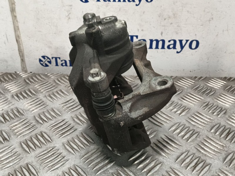 Recambio de pinza freno delantera izquierda para opel astra j sports tourer (p10) 2.0 cdti (35) referencia OEM IAM   