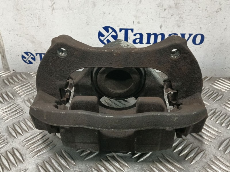 Recambio de pinza freno delantera izquierda para opel astra j sports tourer (p10) 2.0 cdti (35) referencia OEM IAM   
