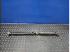 Recambio de transmision central para bmw x5 (e53) referencia OEM IAM   