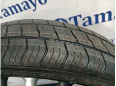 Recambio de neumatico repuesto para seat ibiza v (kj1, kjg) 1.5 tsi referencia OEM IAM 2Q0601027AL   2