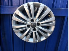 Recambio de llanta para opel insignia a (g09) 2.0 cdti (68) referencia OEM IAM 13313796  