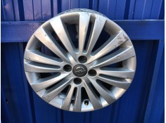 Recambio de llanta para opel insignia a (g09) 2.0 cdti (68) referencia OEM IAM 13313796  