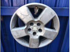 Recambio de llanta para skoda superb i (3u4) 1.9 tdi referencia OEM IAM   