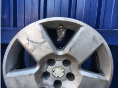 Recambio de llanta para skoda superb i (3u4) 1.9 tdi referencia OEM IAM    2