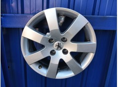 Recambio de llanta para peugeot 308 i (4a_, 4c_) 1.6 hdi referencia OEM IAM 9680729  