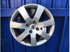 Recambio de llanta para peugeot 308 i (4a_, 4c_) 1.6 hdi referencia OEM IAM 9680729  