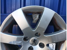 Recambio de llanta para peugeot 308 i (4a_, 4c_) 1.6 hdi referencia OEM IAM 9680729   2