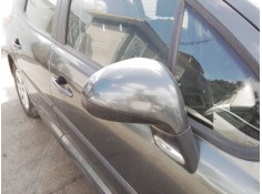 Recambio de retrovisor derecho para peugeot 207 sw referencia OEM IAM   
