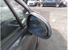 Recambio de retrovisor derecho para peugeot 207 sw referencia OEM IAM    2