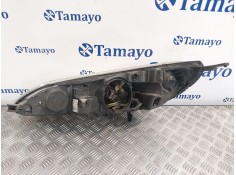 Recambio de piloto delantero derecho para peugeot 407 sw 2.0 16v hdi fap cat (rhr / dw10bted4) referencia OEM IAM 9641944180  03 2