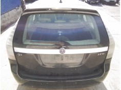 Recambio de porton trasero para saab 9-3 station wagon (e50) 1.9 tid referencia OEM IAM   