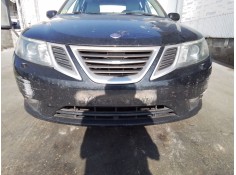 Recambio de paragolpes delantero para saab 9-3 station wagon (e50) 1.9 tid referencia OEM IAM   