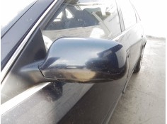 Recambio de retrovisor izquierdo para audi a6 c5 (4b2, 4b4) 2.7 t quattro referencia OEM IAM   
