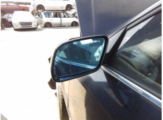 Recambio de retrovisor izquierdo para audi a6 c5 (4b2, 4b4) 2.7 t quattro referencia OEM IAM    2