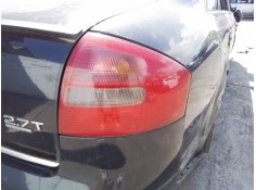 Recambio de piloto trasero derecho para audi a6 c5 (4b2, 4b4) 2.7 t quattro referencia OEM IAM   
