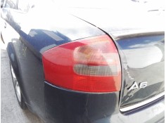 Recambio de piloto trasero izquierdo para audi a6 c5 (4b2, 4b4) 2.7 t quattro referencia OEM IAM   