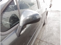 Recambio de retrovisor izquierdo para peugeot 207 sw referencia OEM IAM   